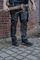 DEWALT WORKWEAR RADIAL 9