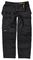 DEWALT WORKWEAR PRO TRADESMAN 32/31