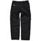 DEWALT WORKWEAR PRO TRADESMAN 32/31