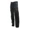 DEWALT WORKWEAR PRO TRADESMAN 32/31