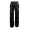 DEWALT WORKWEAR PRO TRADESMAN 32/31