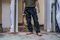 DEWALT WORKWEAR PRO TRADESMAN 32/31