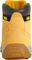 DEWALT WORKWEAR BUILDER 7