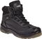 APACHE RANGER BLACK 7