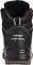 APACHE RANGER BLACK 7