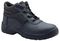 BLACKROCK CBU0504