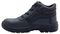 BLACKROCK CBU0504