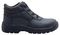 BLACKROCK CBU0504