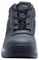 BLACKROCK CBU0504