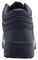 BLACKROCK CBU0504