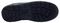 BLACKROCK CBU0504
