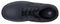 BLACKROCK CBU0504