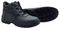 BLACKROCK CBU0504
