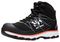 HELLY HANSEN 78262_992-39