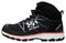 HELLY HANSEN 78262_992-39