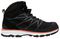 HELLY HANSEN 78262_992-39