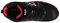 HELLY HANSEN 78262_992-39