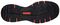 HELLY HANSEN 78262_992-39