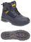 DEWALT WORKWEAR DOUGLAS 7 BLACK