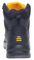 DEWALT WORKWEAR DOUGLAS 7 BLACK