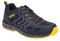DEWALT WORKWEAR FARGO 8 BLACK