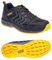 DEWALT WORKWEAR FARGO 8 BLACK