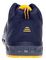 DEWALT WORKWEAR FARGO 8 BLACK