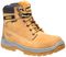 DEWALT WORKWEAR TITANIUM WHEAT 7 NEW