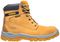 DEWALT WORKWEAR TITANIUM WHEAT 7 NEW