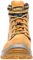 DEWALT WORKWEAR TITANIUM WHEAT 7 NEW