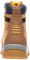DEWALT WORKWEAR TITANIUM WHEAT 7 NEW