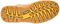 DEWALT WORKWEAR TITANIUM WHEAT 7 NEW