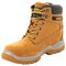 DEWALT WORKWEAR TITANIUM WHEAT 7 NEW