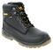 DEWALT WORKWEAR TITANIUM BLACK 7