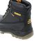 DEWALT WORKWEAR TITANIUM BLACK 7