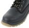 DEWALT WORKWEAR TITANIUM BLACK 7