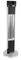 PRO ELEC PEL01220