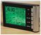 PRO SIGNAL PSG04174