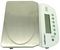 MULTICOMP PRO MP700634