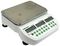 MULTICOMP PRO MP700640