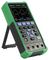 MULTICOMP PRO MP720857