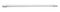 PRO ELEC PEL01590-E