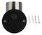 V-TAC VT-7621 7501