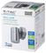 V-TAC VT-7621 7501