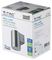 V-TAC VT-7641 7506
