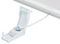 PHILIPS LIGHTING 911401884580