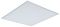 PHILIPS LIGHTING 911401884580