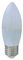 PRO ELEC PELL0259-E