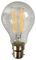 PRO ELEC PEL00912-E