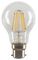 SYLVANIA 27162.
